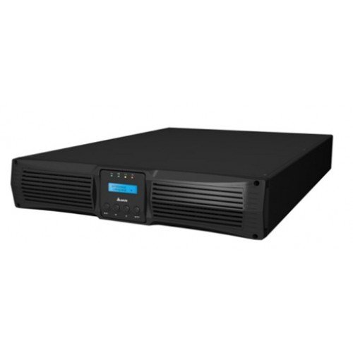 ИБП Delta RT 10 kVA