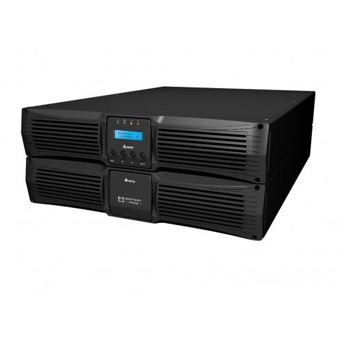 ИБП Delta RT 10 kVA