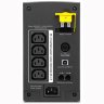 ИБП APC Back-UPS BX700UI