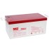 MNB Battery MM 250-12