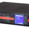 ИБП Powercom Macan Comfort MRT-1000