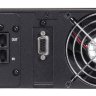 ИБП Powercom Macan Comfort MRT-1000