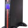 ИБП Powercom Macan Comfort MRT-1000