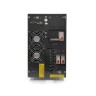ИБП Hiden Expert UDC9206H-12A (только с внешними АКБ) 