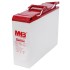 АКБ MNB MR 55-12FT
