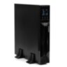 RAPAN-UPS 3000-RACK-IN-4X9-E (Евророзетка)