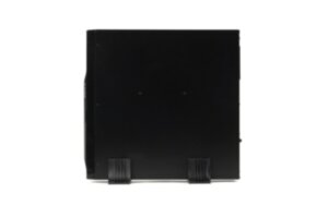 RAPAN-UPS 3000-RACK-IN-4X9-E (Евророзетка)