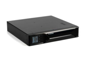 RAPAN-UPS 3000-RACK-IN-4X9-E (Евророзетка)