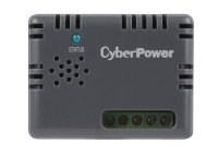 CyberPower ENVIROSENSOR