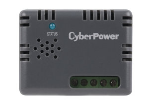 CyberPower ENVIROSENSOR