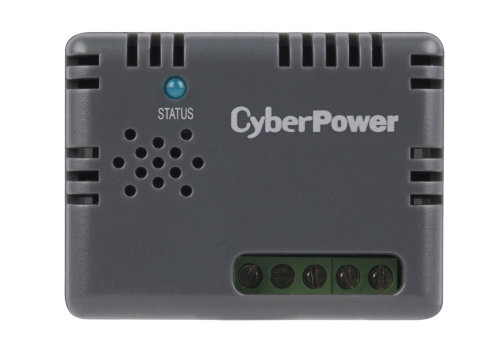 CyberPower ENVIROSENSOR