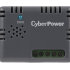 CyberPower ENVIROSENSOR