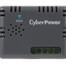 CyberPower ENVIROSENSOR