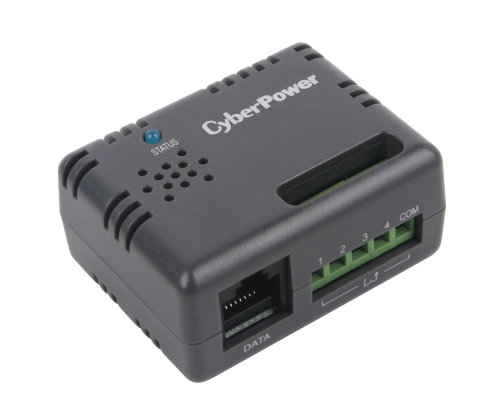 CyberPower ENVIROSENSOR