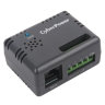 CyberPower ENVIROSENSOR