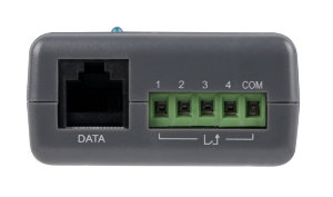 CyberPower ENVIROSENSOR