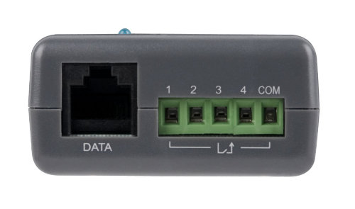CyberPower ENVIROSENSOR