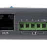 CyberPower ENVIROSENSOR