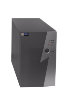 ИБП Inelt Intelligent 500LT2