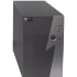 ИБП Inelt Intelligent 500LT2