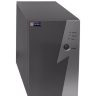ИБП Inelt Intelligent 500LT2