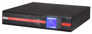 ИБП Powercom Macan Comfort MRT-2000