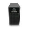 ИБП Hiden Expert UDC9206H