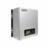 Комплект ИБП Hiden Control HPS20-1012N (Настенный ИБП, мощностью 1000 Вт, 45 минут автономии)