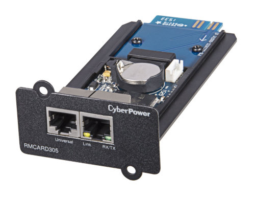 CyberPower RMCARD305