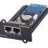 CyberPower RMCARD305