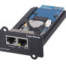 CyberPower RMCARD305