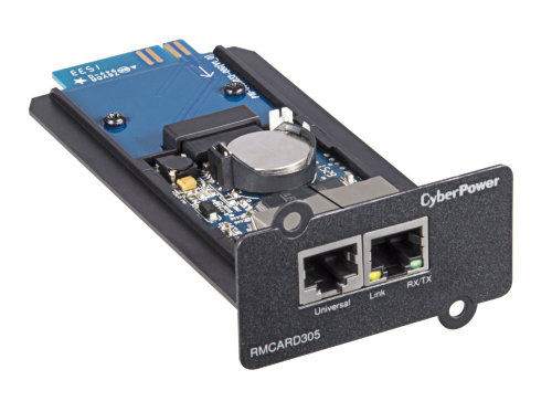 CyberPower RMCARD305