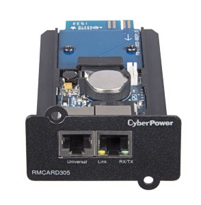 CyberPower RMCARD305