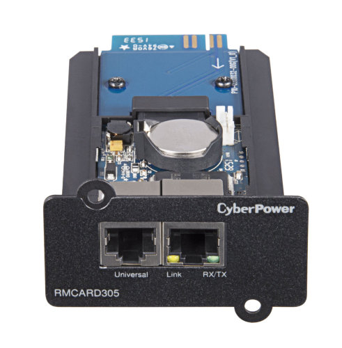 CyberPower RMCARD305