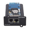 CyberPower RMCARD305