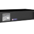 ИБП Inelt Intelligent II 1000RM