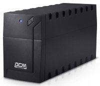 ИБП Powercom Raptor RPT-600A