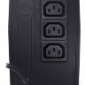 ИБП Powercom Raptor RPT-600A