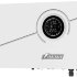 ИБП Powerman Smart 1000 INV
