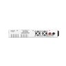 ИБП Powerman Smart 1000 INV