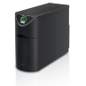 ИБП Riello Sentinel Power SPT 8000 (3:1/1)