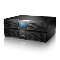 ИБП Delta RT 3 kVA