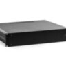 Разделительный трансформатор SKAT-GF 1000 RACK