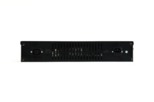 Разделительный трансформатор SKAT-GF 1000 RACK