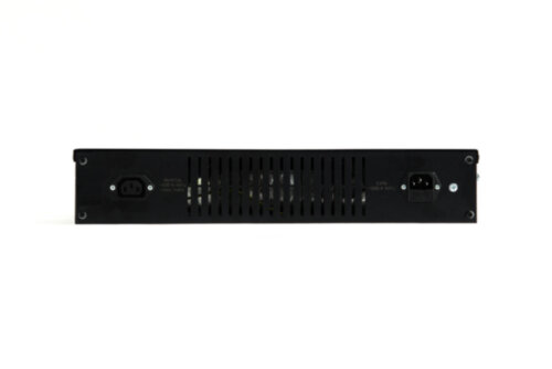 Разделительный трансформатор SKAT-GF 1000 RACK