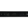 Разделительный трансформатор SKAT-GF 1000 RACK