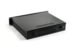 Разделительный трансформатор SKAT-GF 1000 RACK