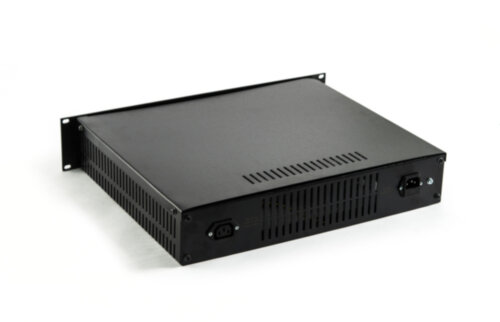 Разделительный трансформатор SKAT-GF 1000 RACK