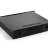 Разделительный трансформатор SKAT-GF 1000 RACK