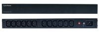 PDU CyberPower PDU20BHVIEC12R